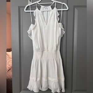 Parker Dress